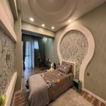 Kirayə (aylıq) 4 otaqlı Yeni Tikili, 28 May metrosu, Xətai rayonu 11