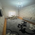 Продажа 5 комнатная Дома/Виллы, м. Азадлыг метро, пос. Биляджари, Бинагадинский р-н район 15