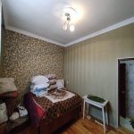 Satılır 3 otaqlı Həyət evi/villa, Avtovağzal metrosu, Biləcəri qəs., Binəqədi rayonu 10