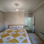 Satılır 2 otaqlı Köhnə Tikili, Əhmədli metrosu, Xətai rayonu 7