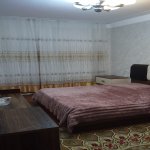 Kirayə (aylıq) 3 otaqlı Köhnə Tikili, Nəsimi metrosu, Nəsimi rayonu 1