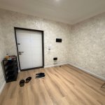 Продажа 3 комнатная Новостройка, İnşaatçılar метро, пос. Йени Ясамал, Ясамал район 7