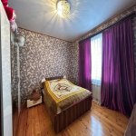 Satılır 4 otaqlı Həyət evi/villa, Zabrat qəs., Sabunçu rayonu 4