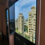 Satılır 4 otaqlı Köhnə Tikili, İçərişəhər metrosu, Səbail rayonu 22
