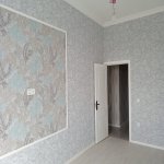 Продажа 3 комнат Новостройка, Масазыр, Абшерон район 7
