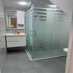 Kirayə (aylıq) 2 otaqlı Ofis, Xətai rayonu 11