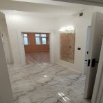 Satılır 2 otaqlı Yeni Tikili Xırdalan 2