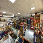 Продажа 3 комнатная Дома/Виллы, пос. Маштага, Сабунчу район 6