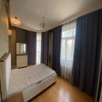 Kirayə (aylıq) 2 otaqlı Yeni Tikili, Nəriman Nərimanov metrosu, Nərimanov rayonu 5