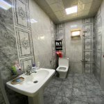 Satılır 2 otaqlı Həyət evi/villa, Saray, Abşeron rayonu 13