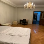 Аренда 4 комнат Вторичка, м. 28 Мая метро, Бешмяртябя, Насими район 9