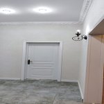 Satılır 4 otaqlı Həyət evi/villa, Badamdar qəs., Səbail rayonu 6