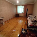 Satılır 5 otaqlı Həyət evi/villa, Avtovağzal metrosu, Biləcəri qəs., Binəqədi rayonu 17