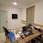 Satılır 4 otaqlı Ofis, Nərimanov rayonu 7