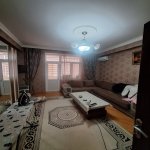 Продажа 3 комнатная Новостройка, м. Мемар Аджеми метро, 9-ый микрорайон, Бинагадинский р-н район 6