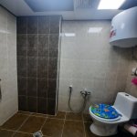 Satılır 2 otaqlı Yeni Tikili, Masazır, Abşeron rayonu 12