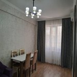 Продажа 2 комнатная Новостройка Хырдалан 1