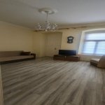 Kirayə (aylıq) 3 otaqlı Köhnə Tikili, İçərişəhər metrosu, Səbail rayonu 2