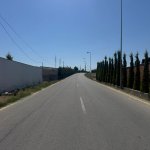 Продажа Участок, Шювалан, Хязяр район 9