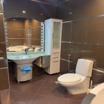 Аренда 3 комнатная Новостройка, м. 28 Мая метро, Насими район 14