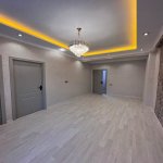 Satılır 3 otaqlı Yeni Tikili Xırdalan 2