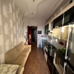 Satılır 3 otaqlı Yeni Tikili, Neftçilər metrosu, 8-ci kilometr, Nizami rayonu 7