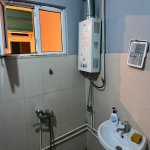 Satılır 1 otaqlı Köhnə Tikili, Neftçilər metrosu, Nizami rayonu 8