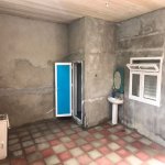 Kirayə (aylıq) Obyekt, Hökməli, Abşeron rayonu 3