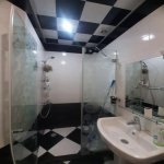 Kirayə (aylıq) 3 otaqlı Yeni Tikili, Xətai metrosu, Xətai rayonu 9