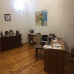 Kirayə (aylıq) 3 otaqlı Ofis, İçərişəhər metrosu, Səbail rayonu 5