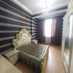 Kirayə (aylıq) 2 otaqlı Yeni Tikili, İçərişəhər metrosu, Səbail rayonu 11