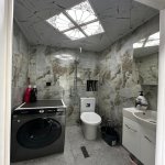 Аренда 4 комнатная Новостройка, пос. Зыг, Сураханы район 23