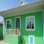 Satılır 3 otaqlı Həyət evi/villa, Masazır, Abşeron rayonu 1
