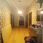 Satılır 4 otaqlı Həyət evi/villa, Biləcəri qəs., Binəqədi rayonu 6