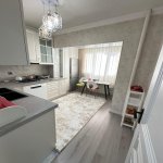 Satılır 3 otaqlı Köhnə Tikili, Köhnə Günəşli qəs., Xətai rayonu 9