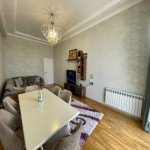 Satılır 3 otaqlı Yeni Tikili, Qara Qarayev metrosu, 8-ci kilometr, Nizami rayonu 4