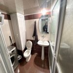 Kirayə (aylıq) 3 otaqlı Köhnə Tikili, Gənclik metrosu, Nərimanov rayonu 16