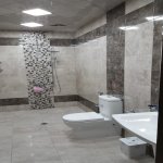 Продажа 6 комнат Дома/Виллы, Шаган, Хязяр район 15