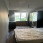 Kirayə (aylıq) 2 otaqlı Köhnə Tikili, Gənclik metrosu, Nəsimi rayonu 8