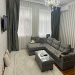 Satılır 3 otaqlı Köhnə Tikili, Avtovağzal metrosu, Biləcəri qəs., Binəqədi rayonu 3