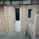 Kirayə (aylıq) 1 otaqlı Həyət evi/villa, Qaraçuxur qəs., Suraxanı rayonu 5