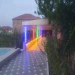Kirayə (aylıq) 5 otaqlı Həyət evi/villa, Mərdəkan, Xəzər rayonu 5