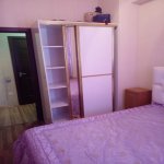 Satılır 2 otaqlı Yeni Tikili Xırdalan 10