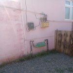 Satılır 3 otaqlı Həyət evi/villa Sumqayıt 27