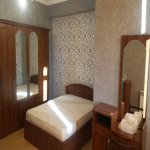 Kirayə (aylıq) 2 otaqlı Yeni Tikili Xırdalan 1