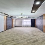 Satılır 3 otaqlı Yeni Tikili, Qara Qarayev metrosu, Nizami rayonu 1