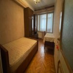 Kirayə (aylıq) 3 otaqlı Köhnə Tikili, Elmlər akademiyası metrosu, Yasamal rayonu 7