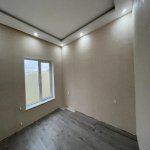 Satılır 4 otaqlı Bağ evi, Mərdəkan, Xəzər rayonu 10