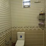 Satılır 4 otaqlı Həyət evi/villa, Koroğlu metrosu, Zabrat qəs., Sabunçu rayonu 12