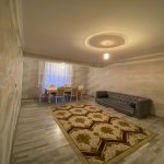 Аренда 3 комнатная Новостройка, м. 28 Мая метро, Насими район 9